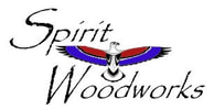 Spirit Woodworks